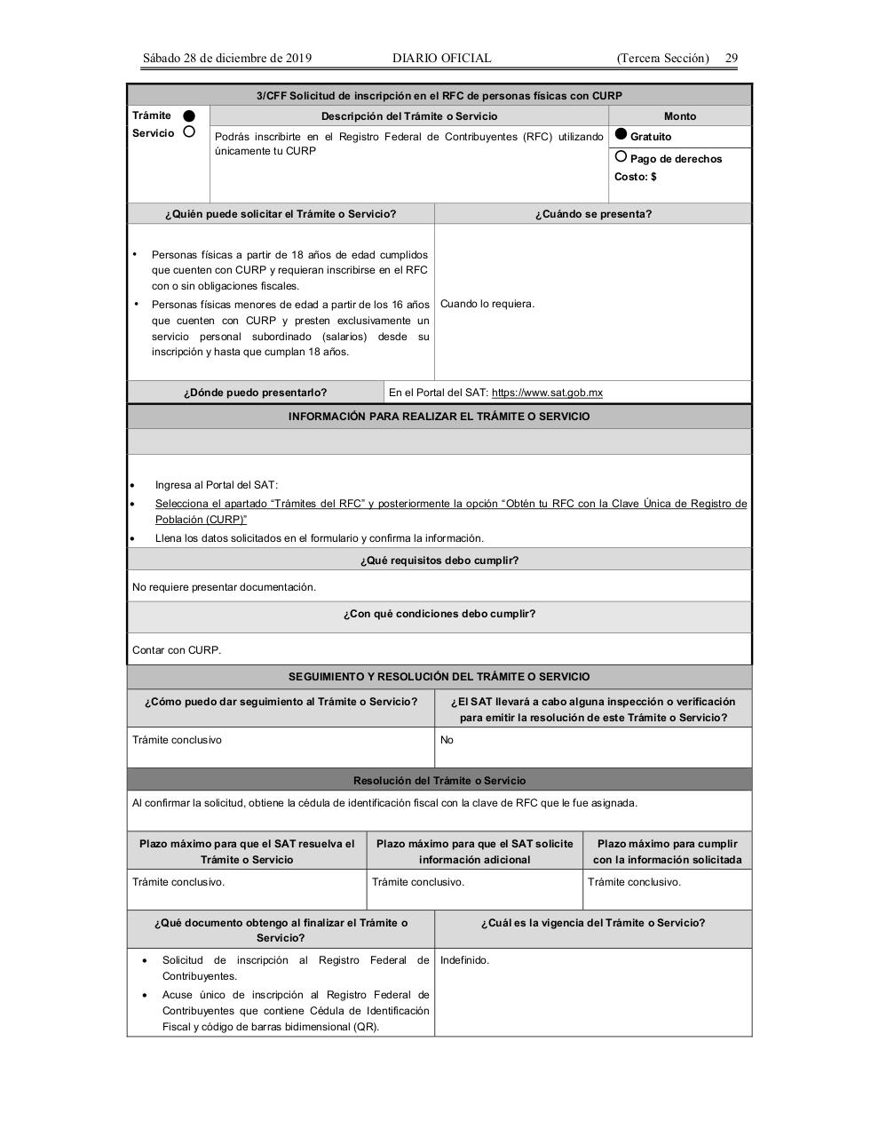 Vista previa del archivo PDF rmf20201a.pdf
