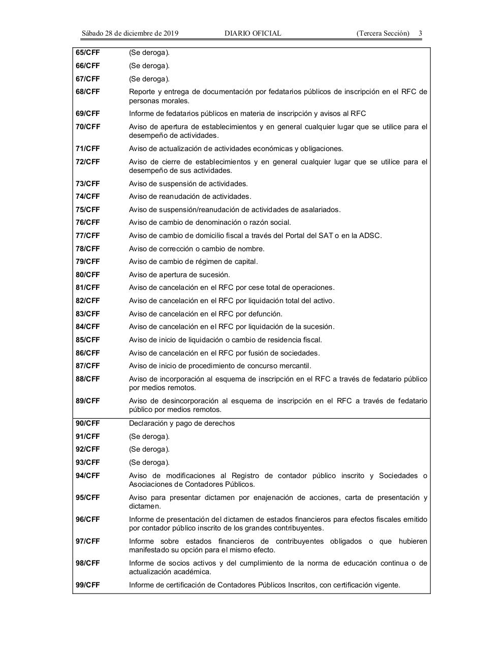 Vista previa del archivo PDF rmf20201a.pdf