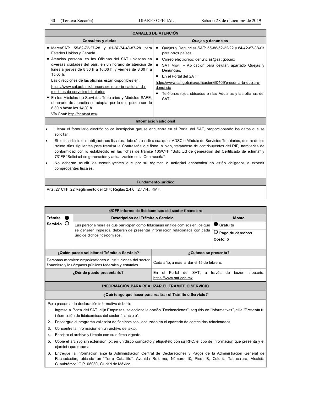 Vista previa del archivo PDF rmf20201a.pdf