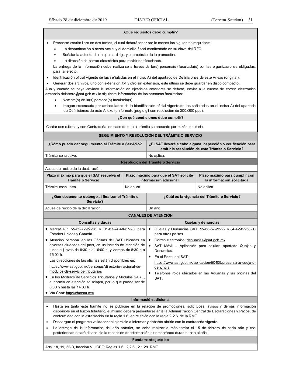 Vista previa del archivo PDF rmf20201a.pdf