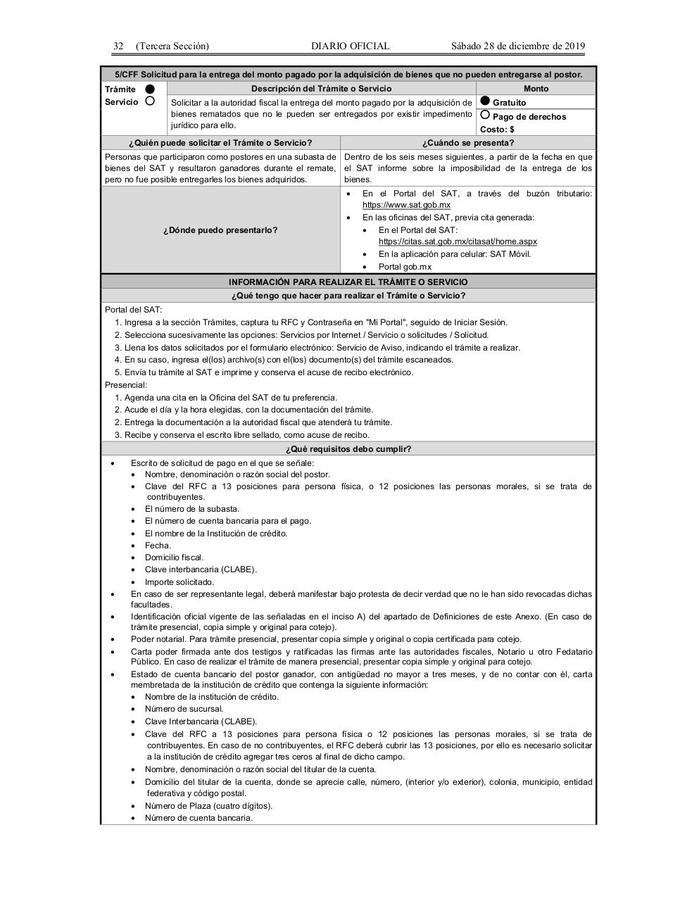 Vista previa del archivo PDF rmf20201a.pdf