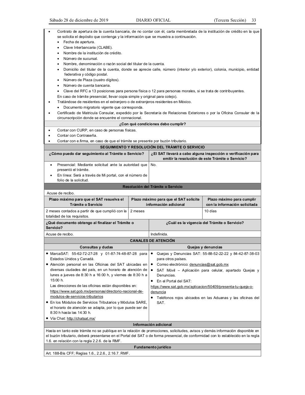 Vista previa del archivo PDF rmf20201a.pdf