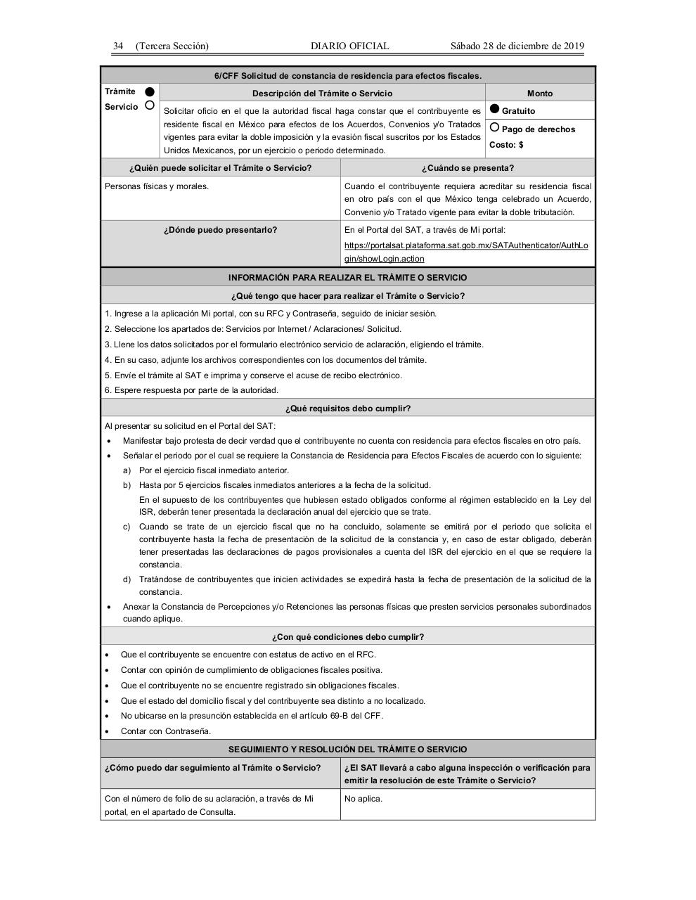 Vista previa del archivo PDF rmf20201a.pdf