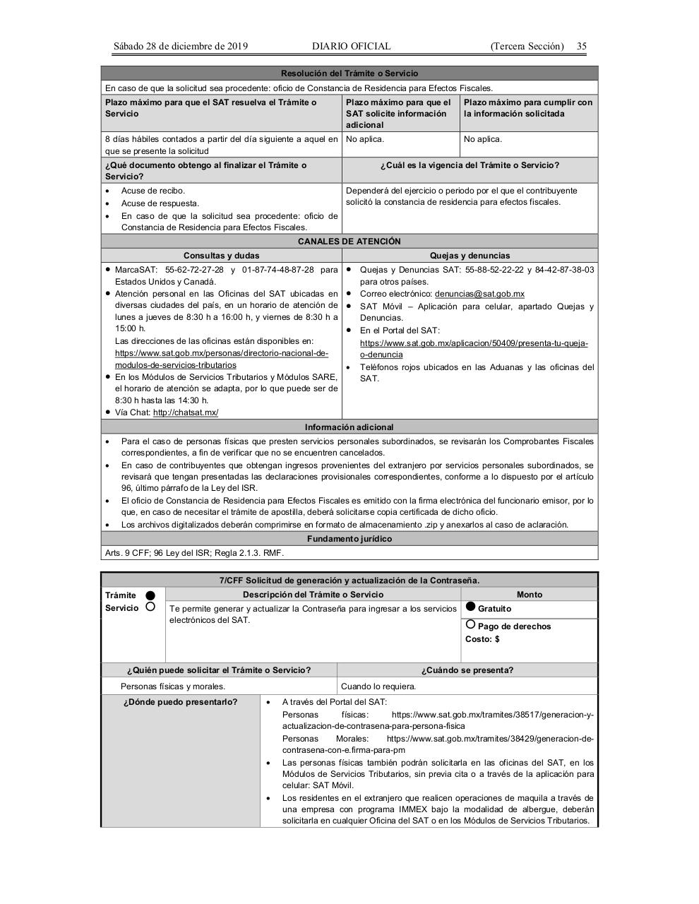 Vista previa del archivo PDF rmf20201a.pdf