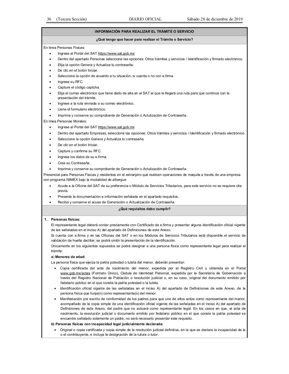 Vista previa del archivo PDF rmf20201a.pdf