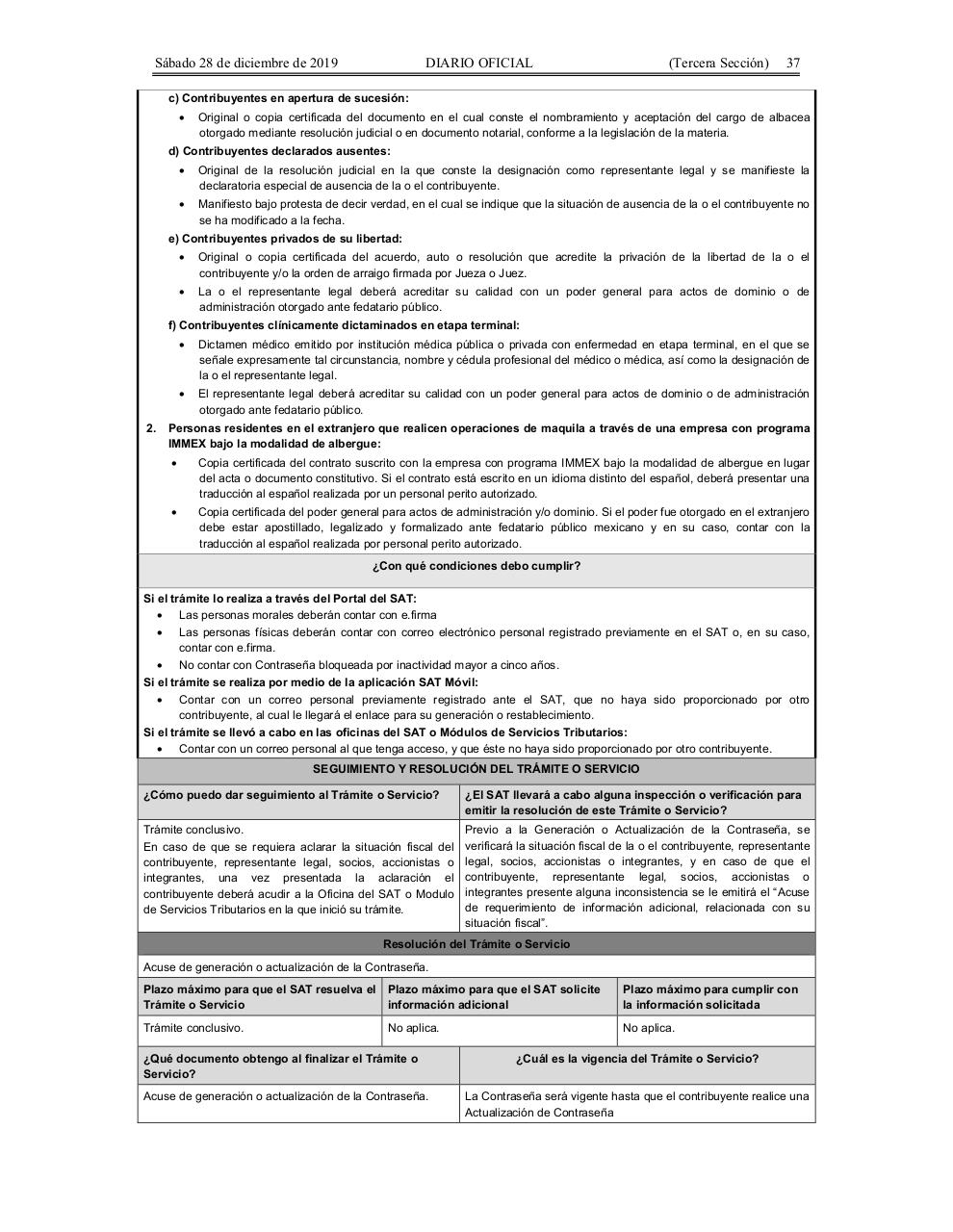 Vista previa del archivo PDF rmf20201a.pdf