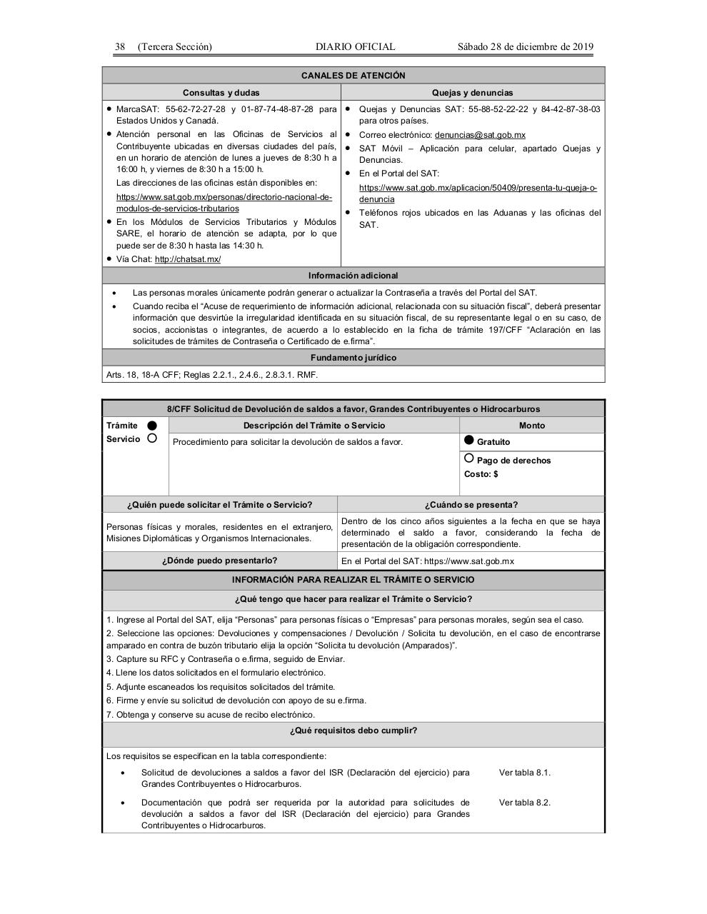 Vista previa del archivo PDF rmf20201a.pdf
