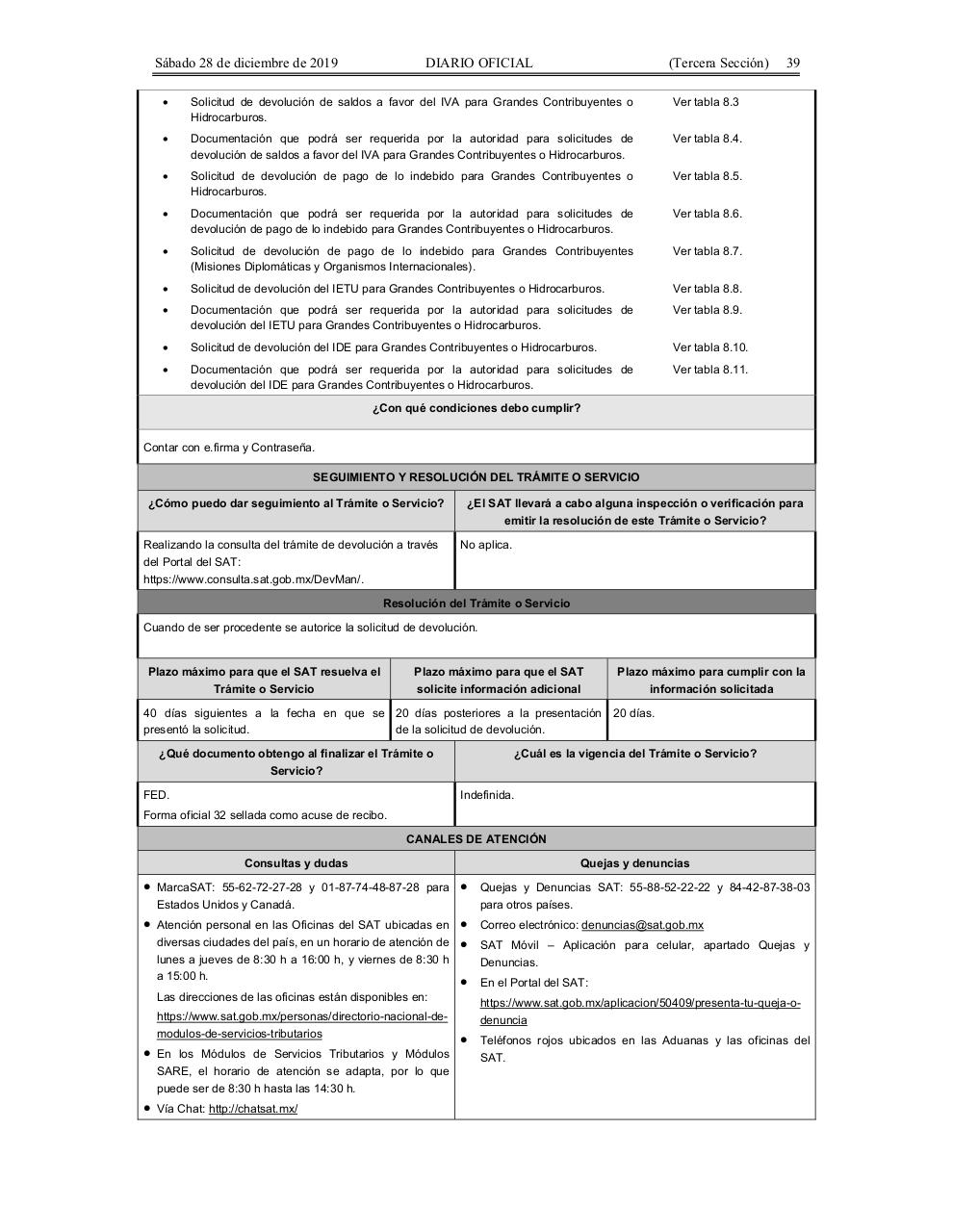 Vista previa del archivo PDF rmf20201a.pdf