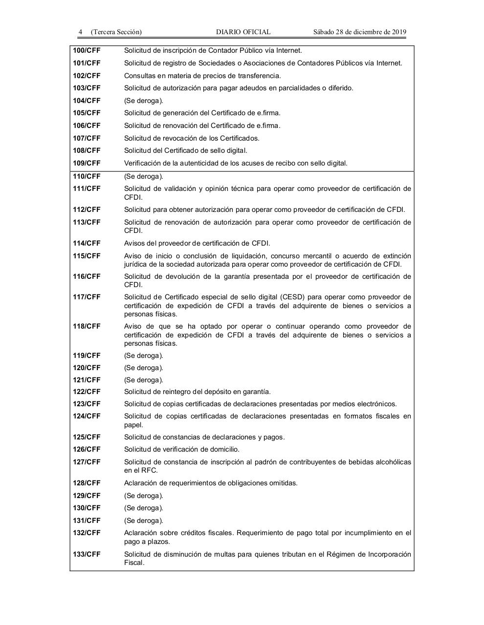 Vista previa del archivo PDF rmf20201a.pdf