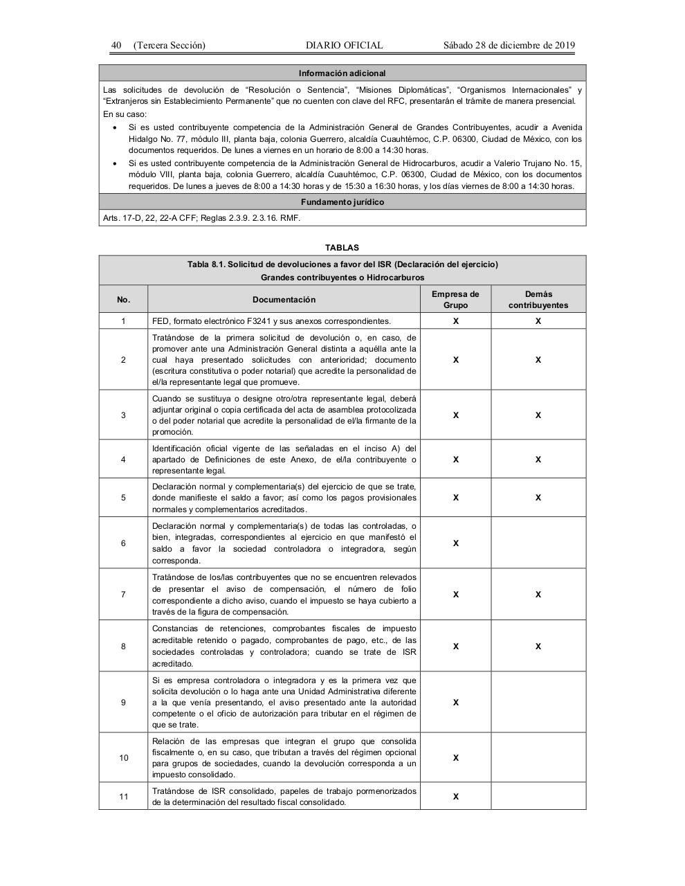 Vista previa del archivo PDF rmf20201a.pdf