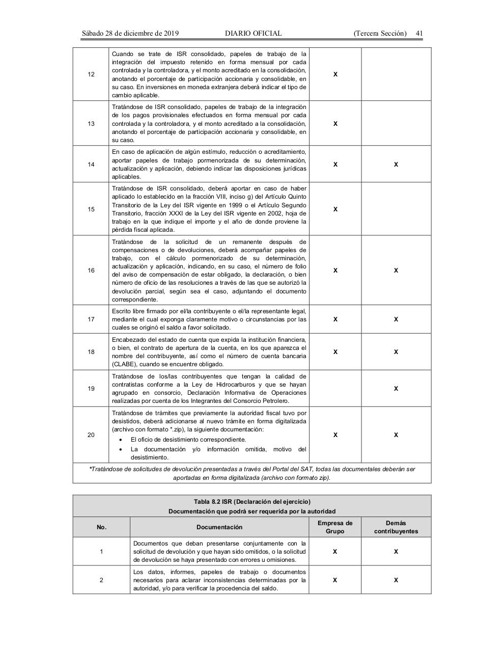 Vista previa del archivo PDF rmf20201a.pdf