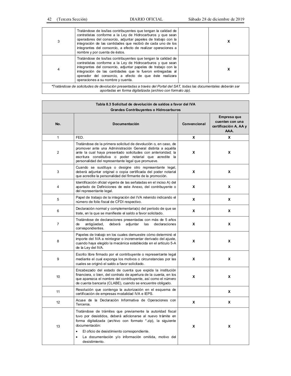 Vista previa del archivo PDF rmf20201a.pdf