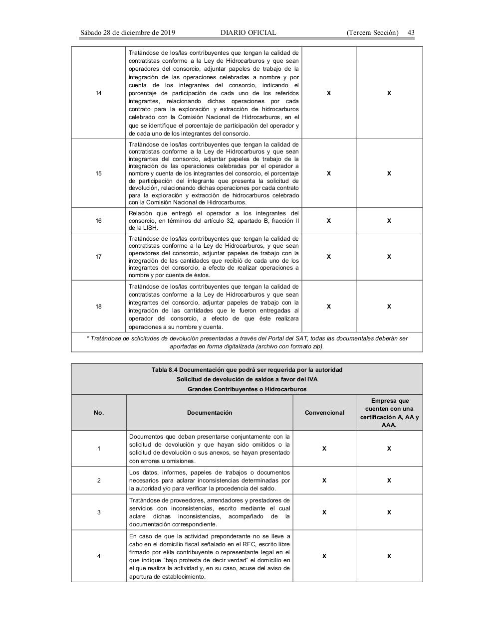 Vista previa del archivo PDF rmf20201a.pdf