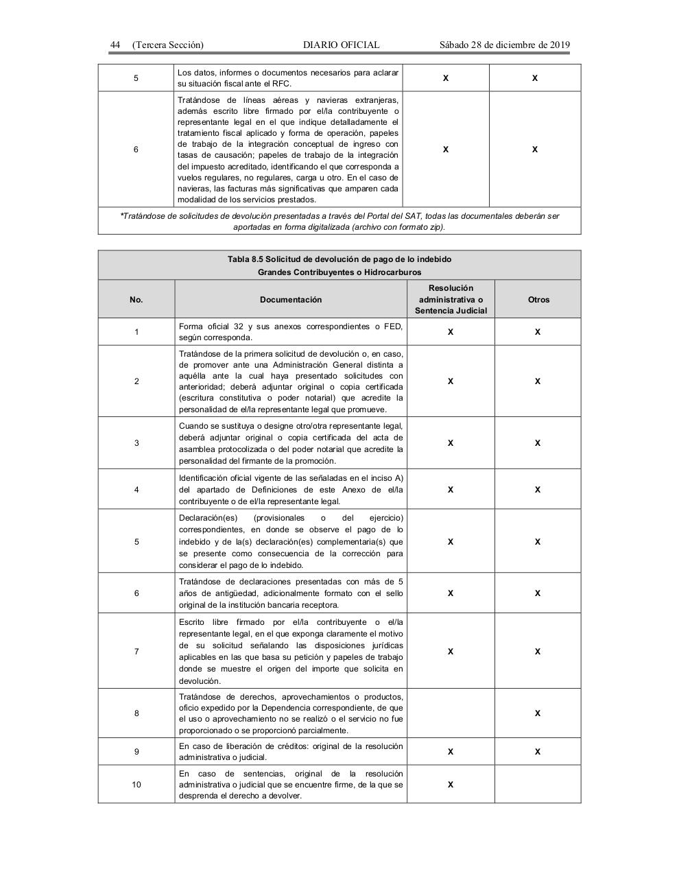 Vista previa del archivo PDF rmf20201a.pdf