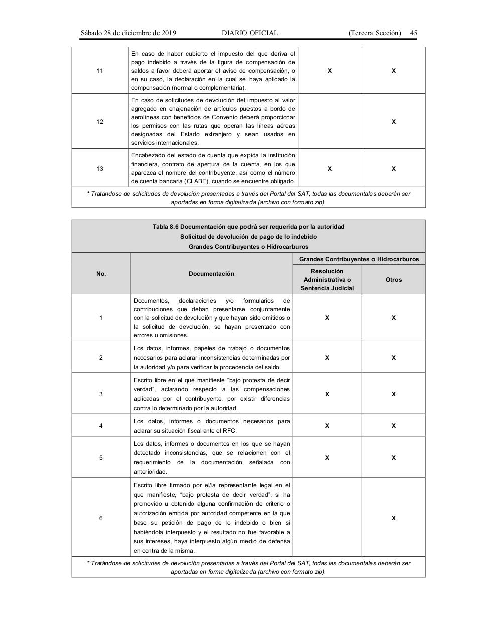 Vista previa del archivo PDF rmf20201a.pdf