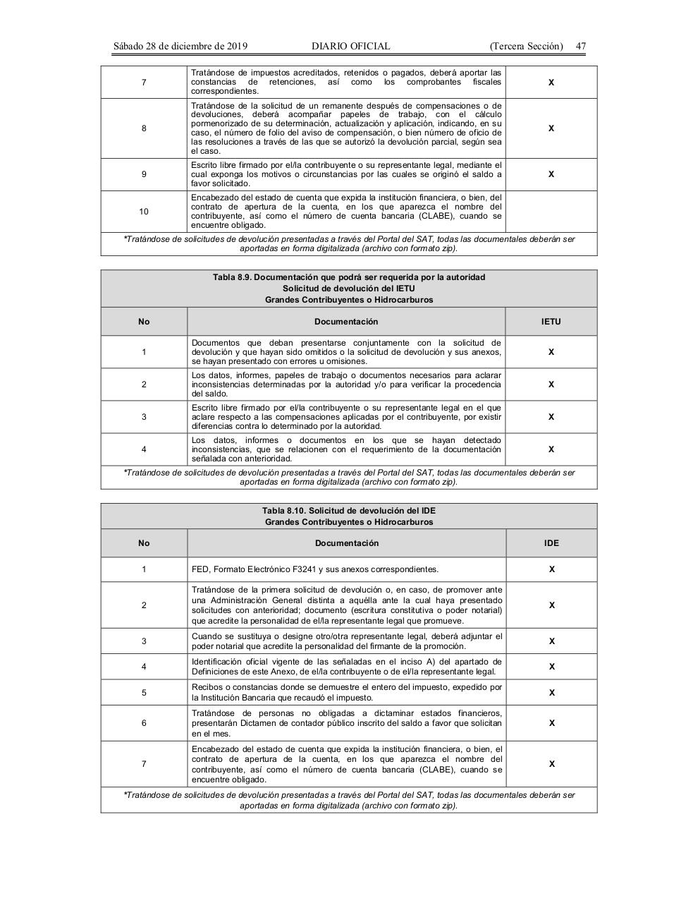 Vista previa del archivo PDF rmf20201a.pdf