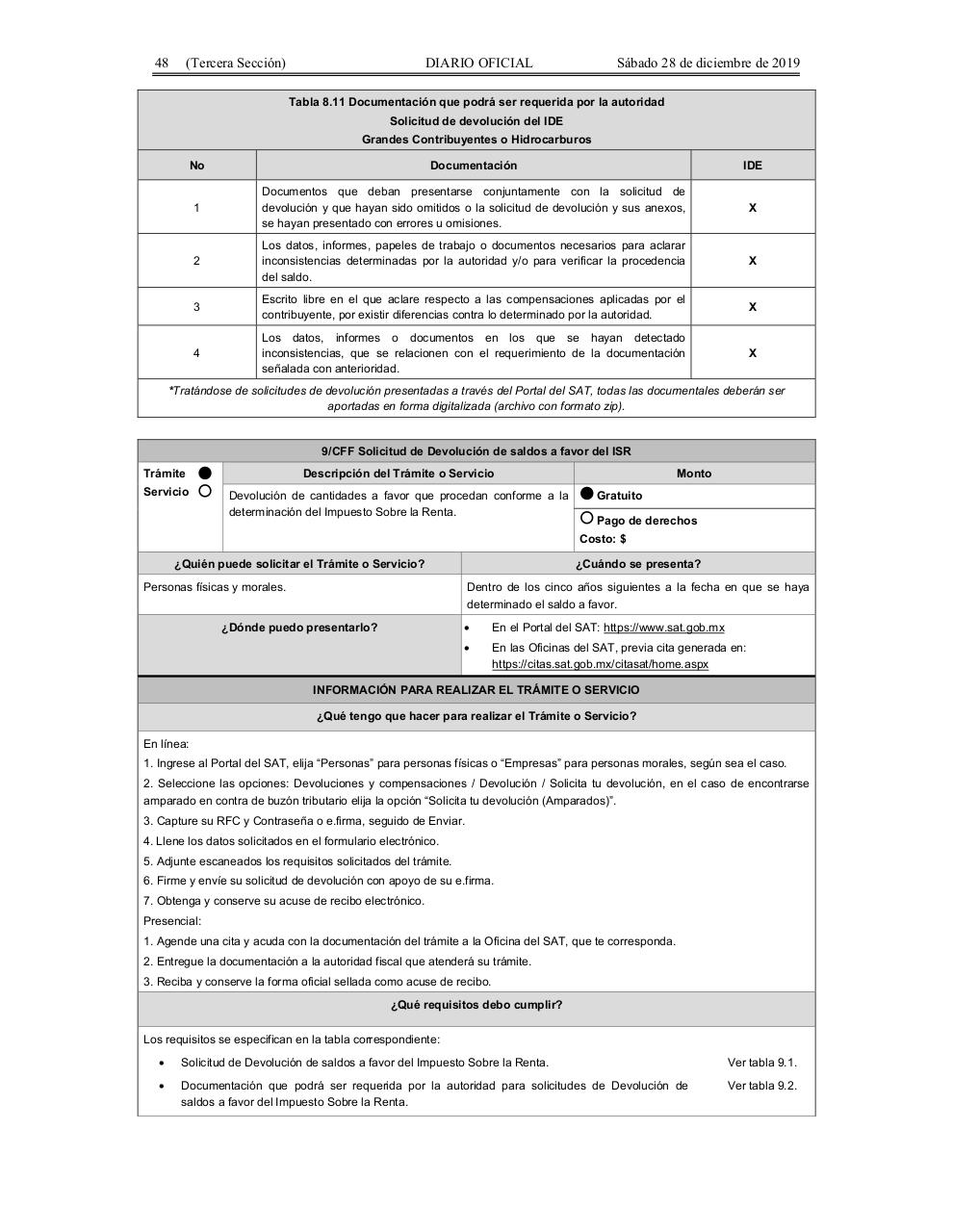 Vista previa del archivo PDF rmf20201a.pdf