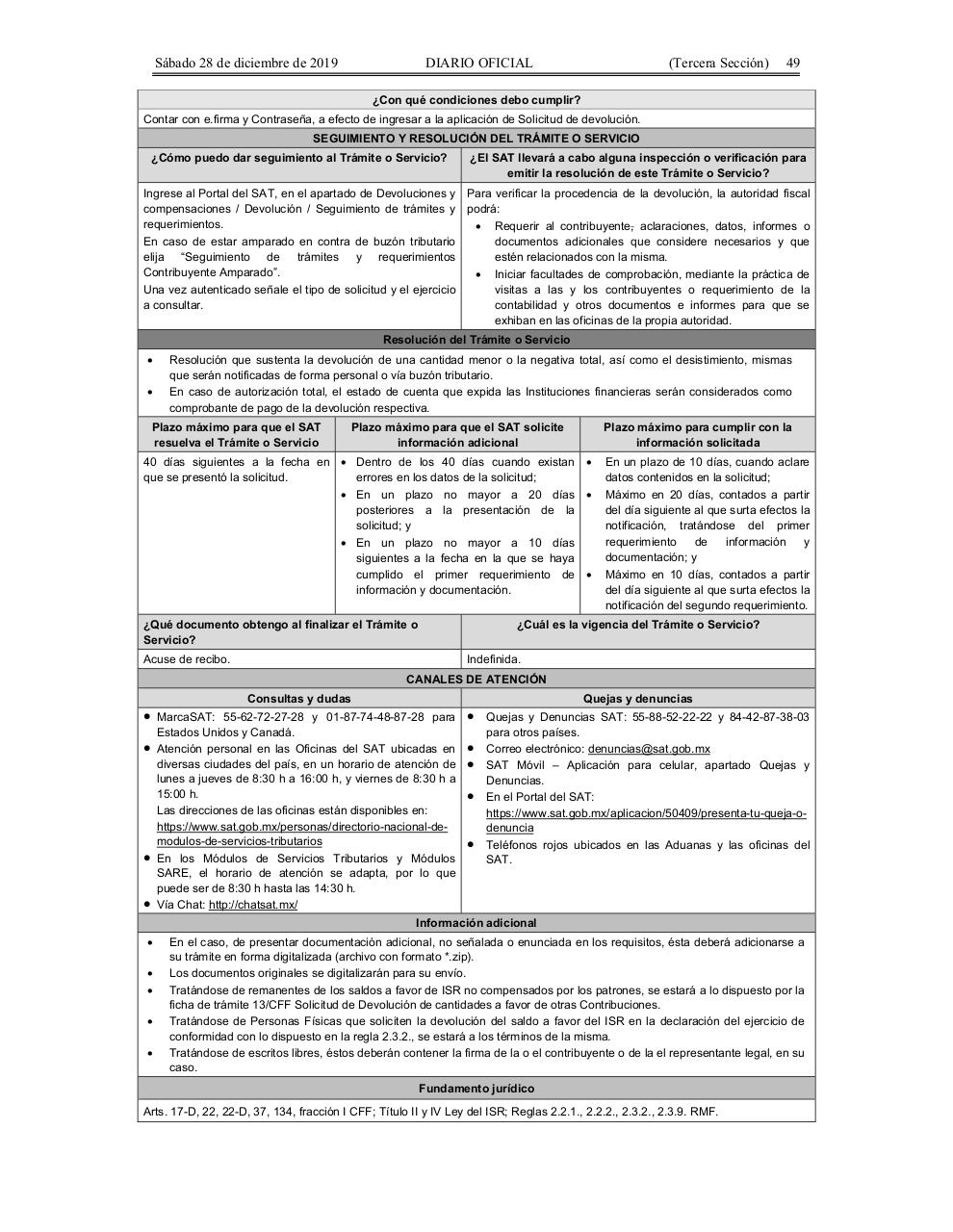 Vista previa del archivo PDF rmf20201a.pdf