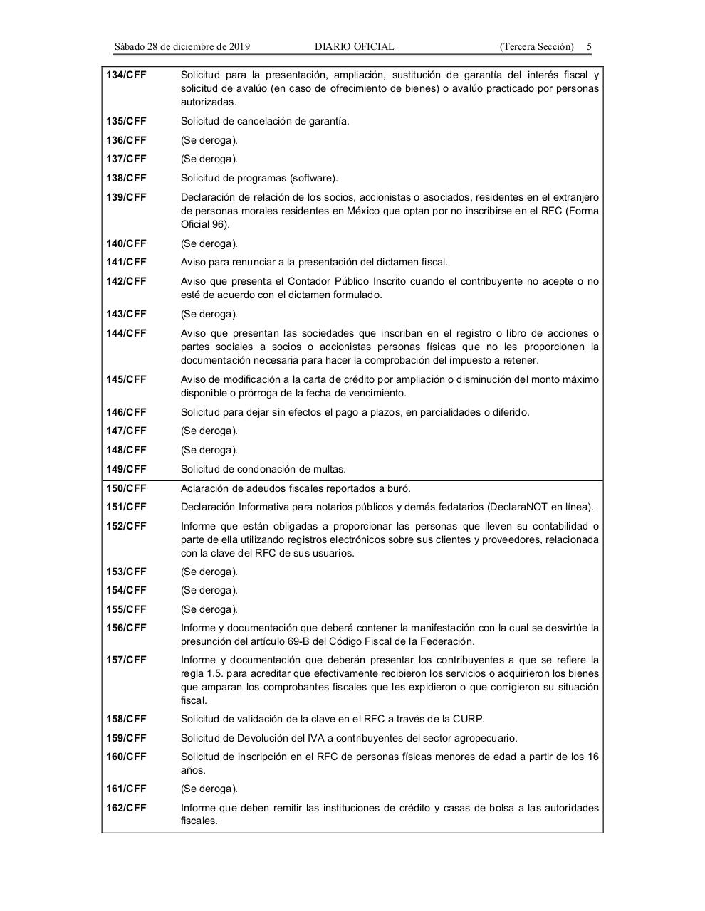 Vista previa del archivo PDF rmf20201a.pdf