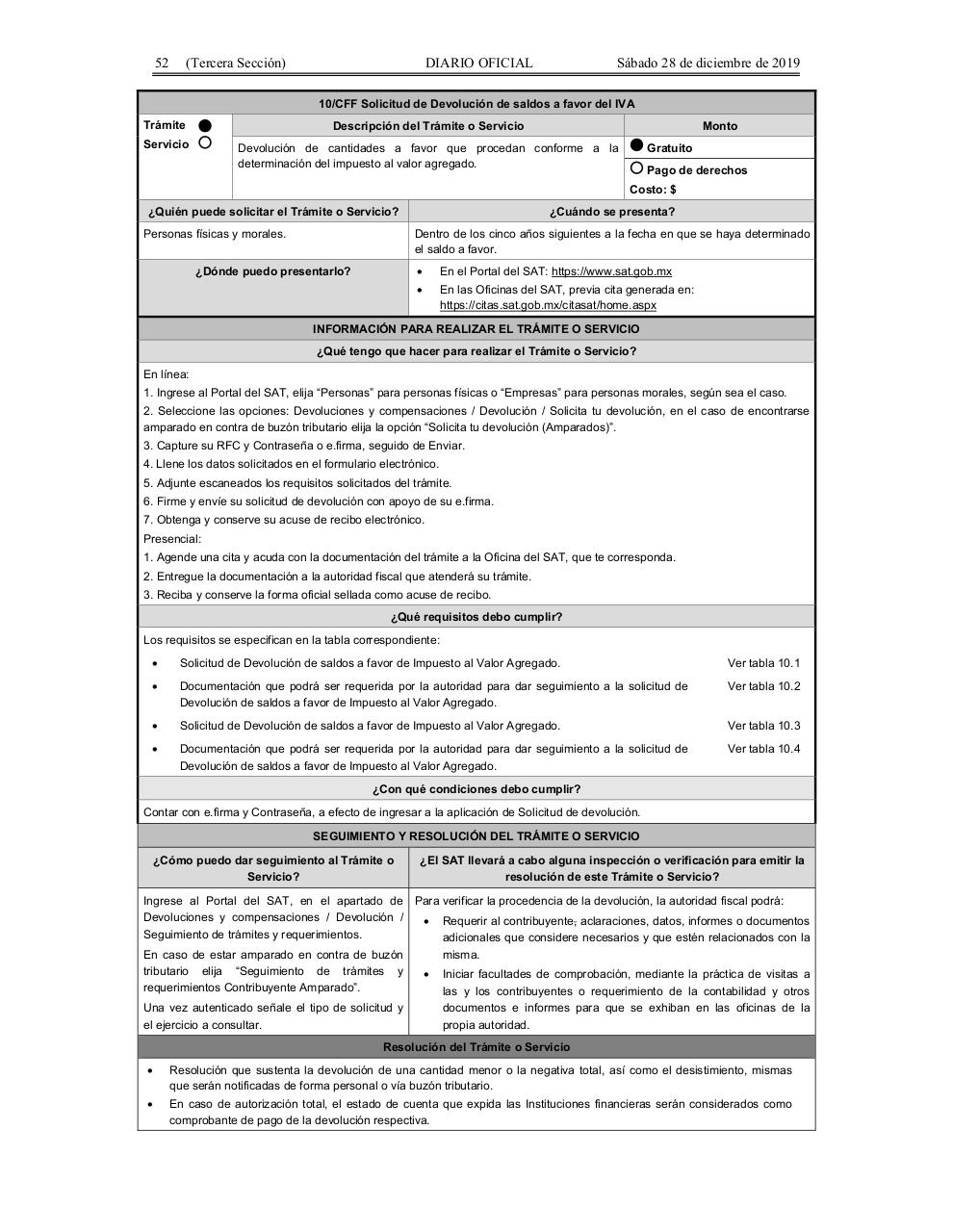 Vista previa del archivo PDF rmf20201a.pdf
