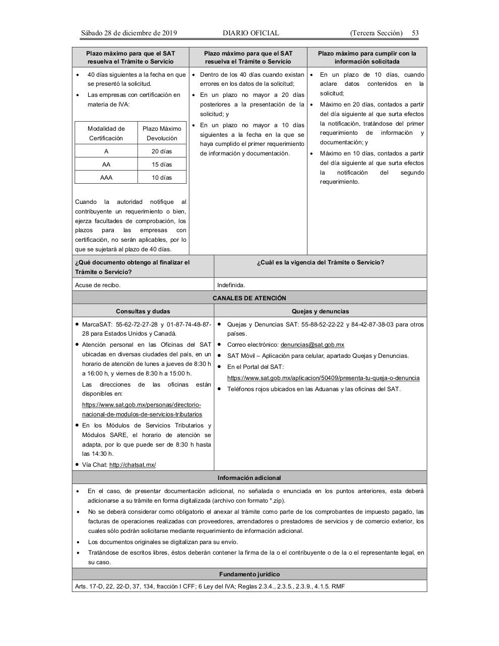 Vista previa del archivo PDF rmf20201a.pdf