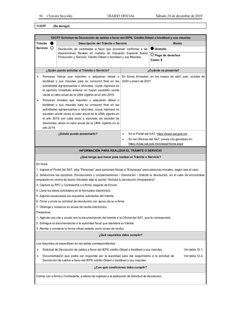 Vista previa del archivo PDF rmf20201a.pdf