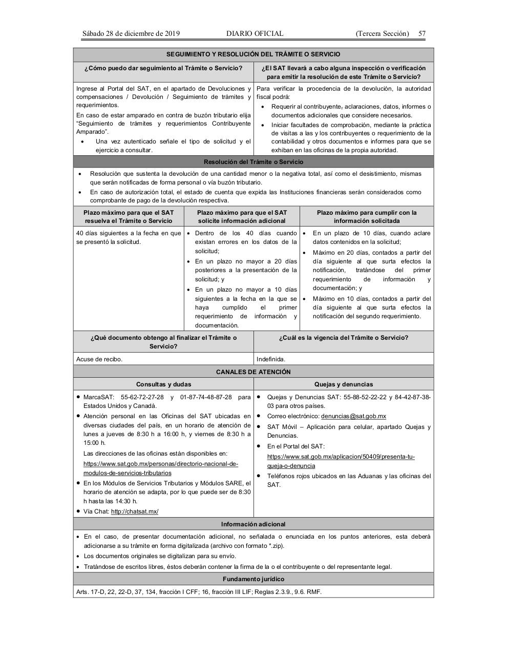Vista previa del archivo PDF rmf20201a.pdf