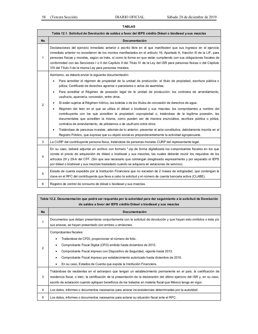 Vista previa del archivo PDF rmf20201a.pdf