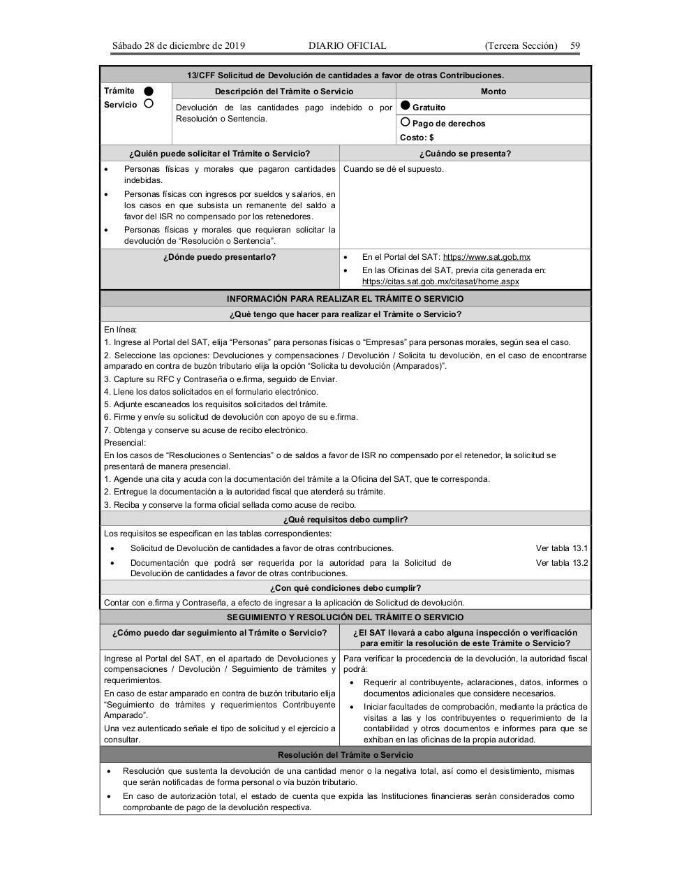 Vista previa del archivo PDF rmf20201a.pdf