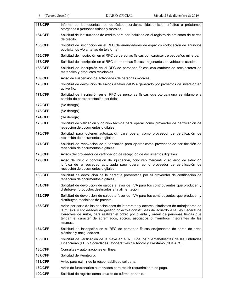 Vista previa del archivo PDF rmf20201a.pdf