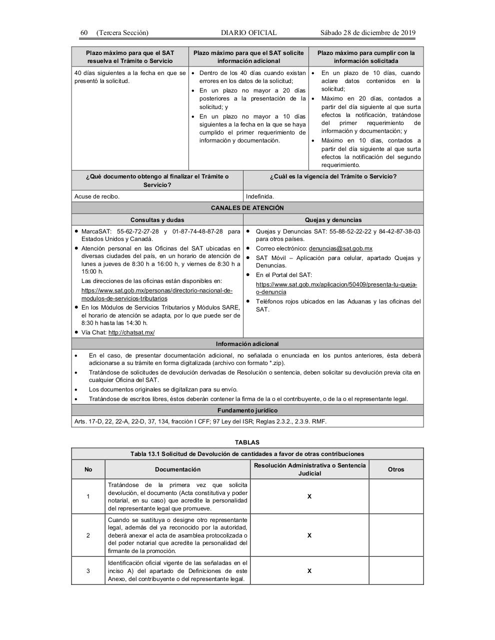Vista previa del archivo PDF rmf20201a.pdf