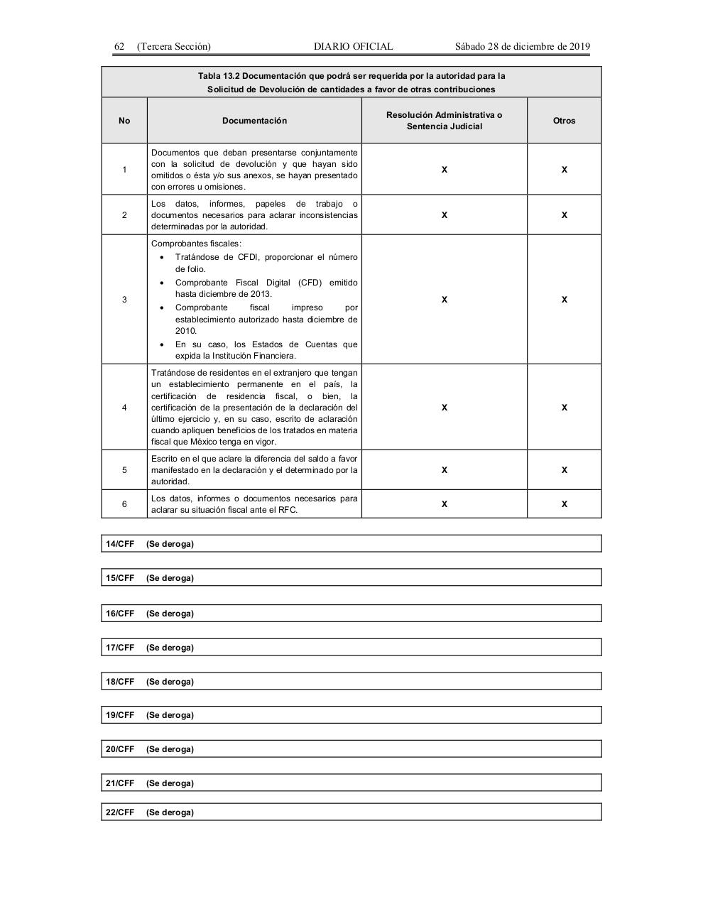 Vista previa del archivo PDF rmf20201a.pdf