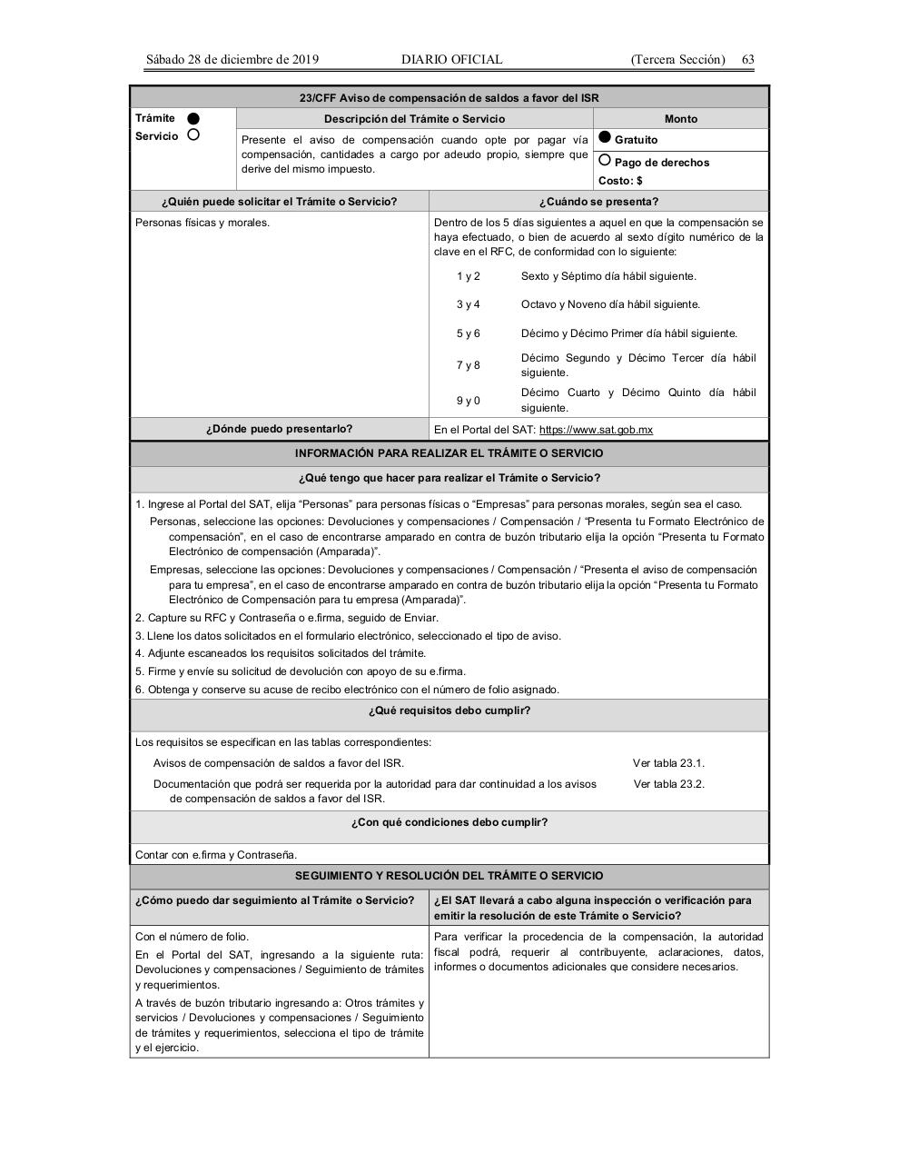 Vista previa del archivo PDF rmf20201a.pdf