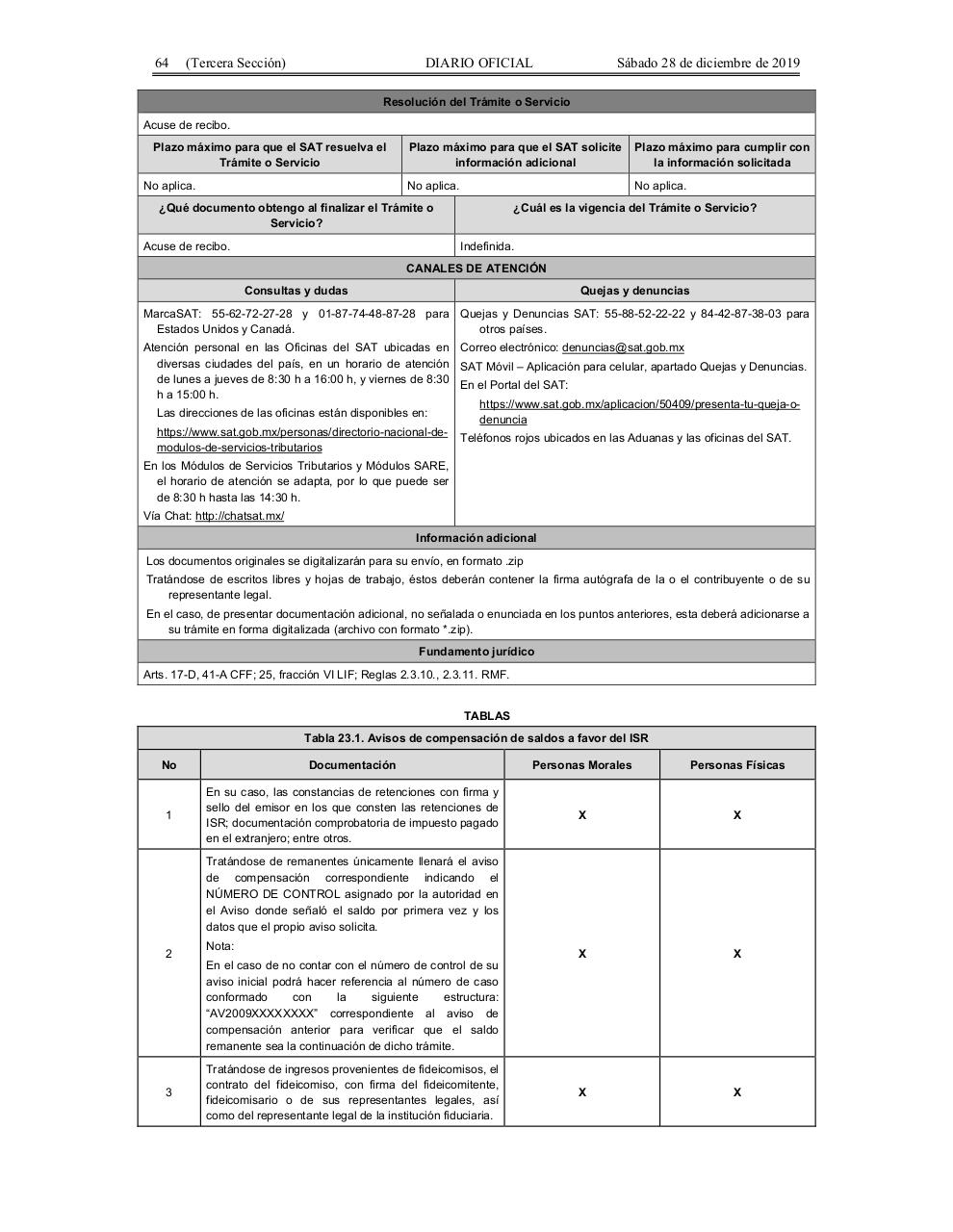 Vista previa del archivo PDF rmf20201a.pdf