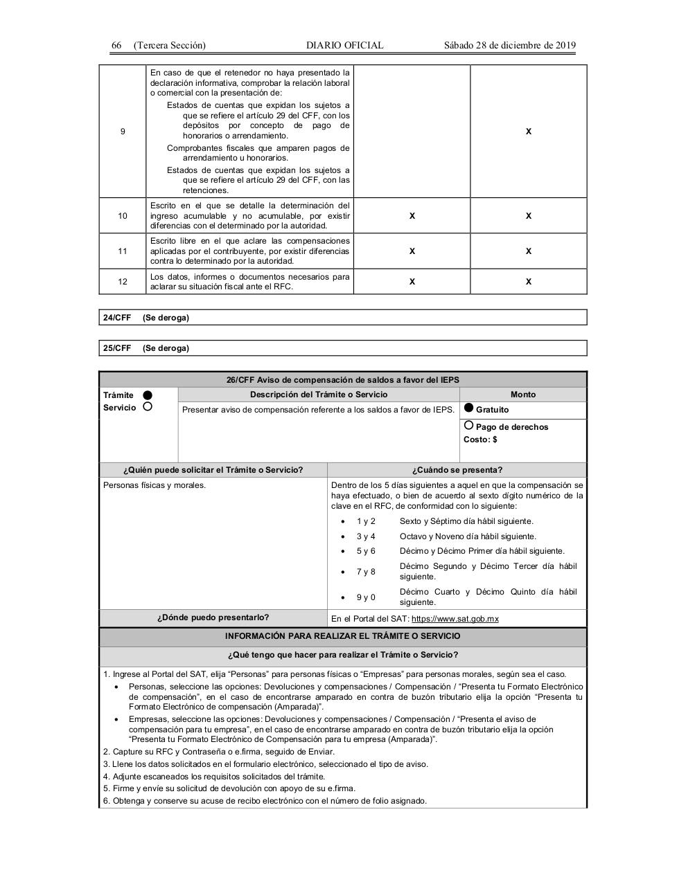 Vista previa del archivo PDF rmf20201a.pdf