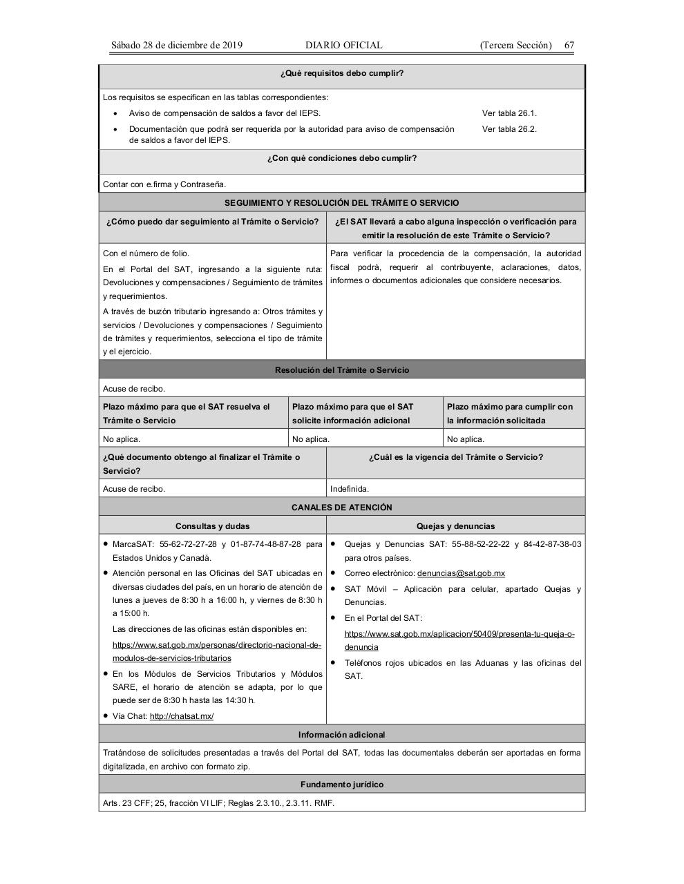 Vista previa del archivo PDF rmf20201a.pdf