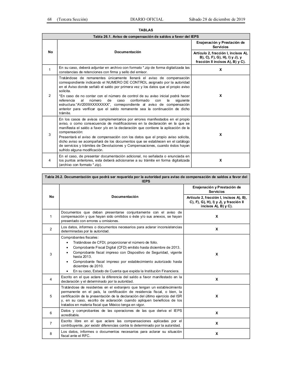 Vista previa del archivo PDF rmf20201a.pdf
