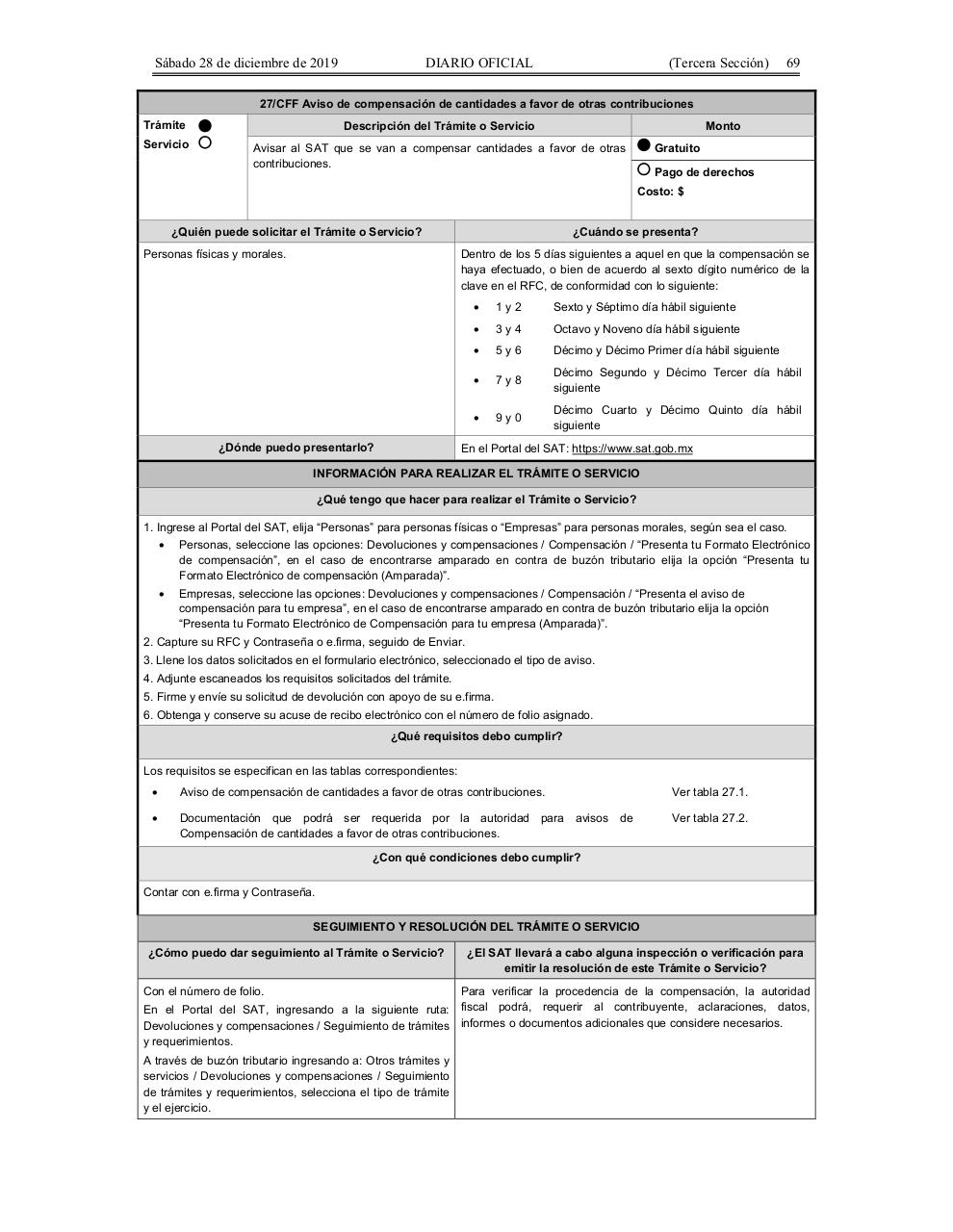 Vista previa del archivo PDF rmf20201a.pdf