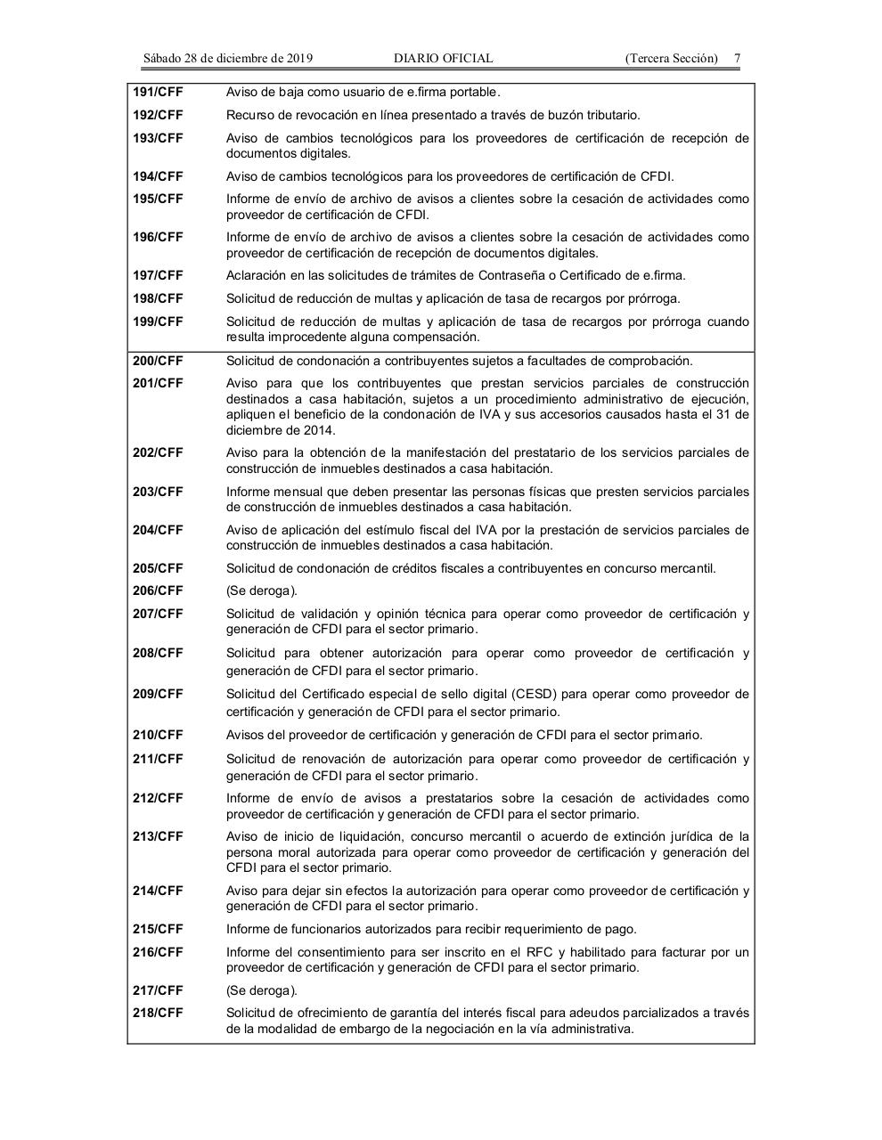 Vista previa del archivo PDF rmf20201a.pdf