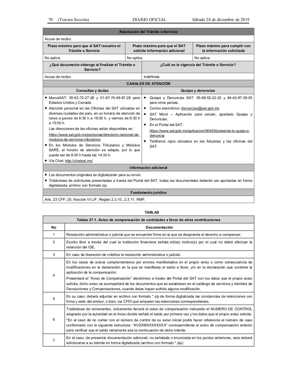 Vista previa del archivo PDF rmf20201a.pdf