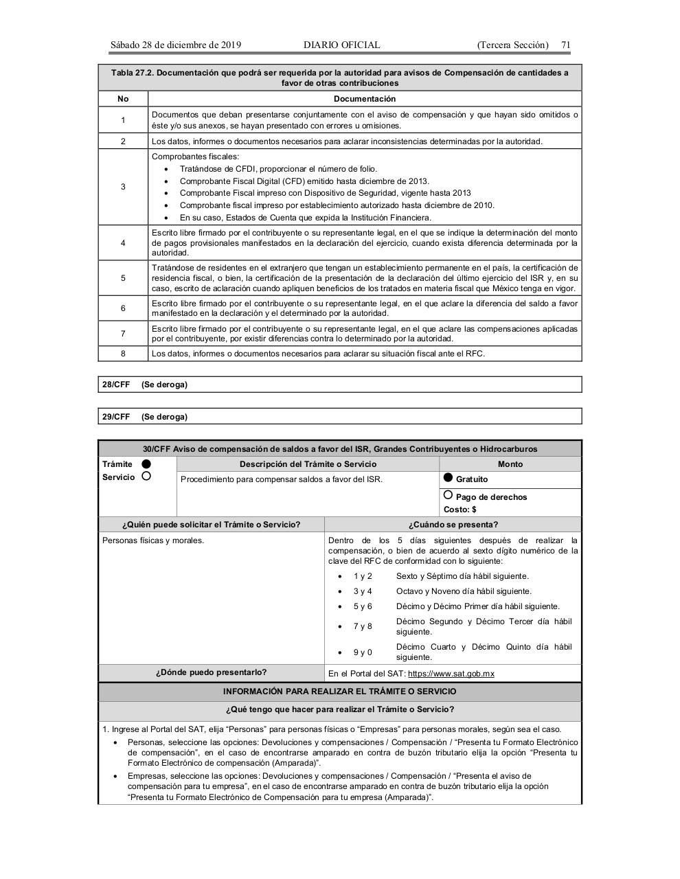 Vista previa del archivo PDF rmf20201a.pdf