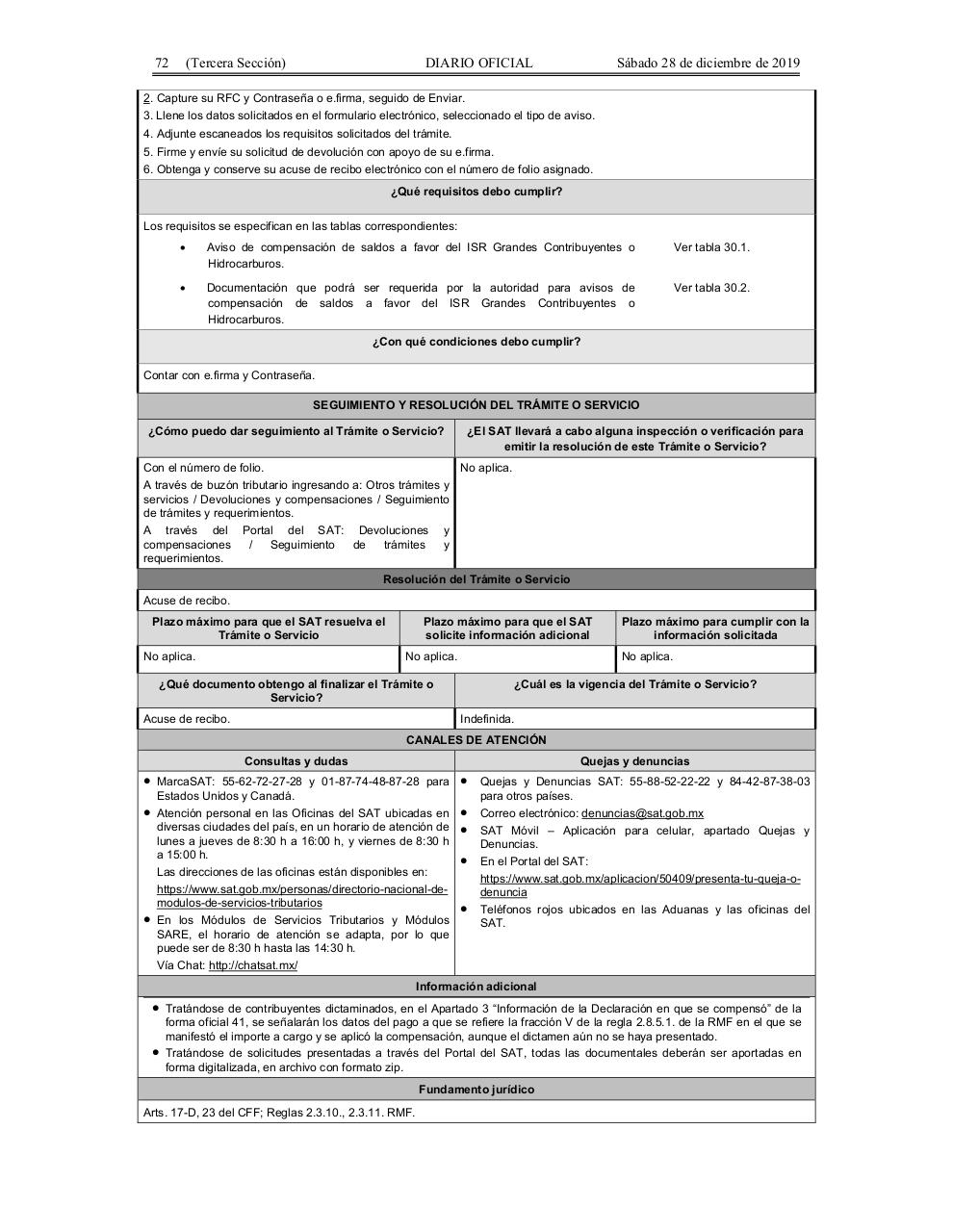 Vista previa del archivo PDF rmf20201a.pdf