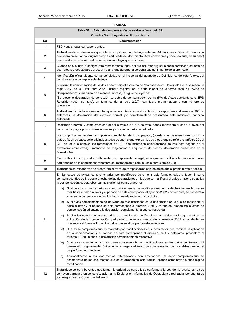 Vista previa del archivo PDF rmf20201a.pdf
