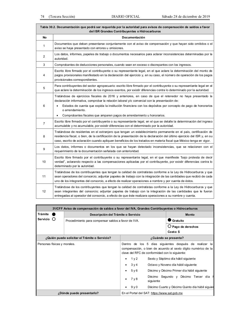 Vista previa del archivo PDF rmf20201a.pdf