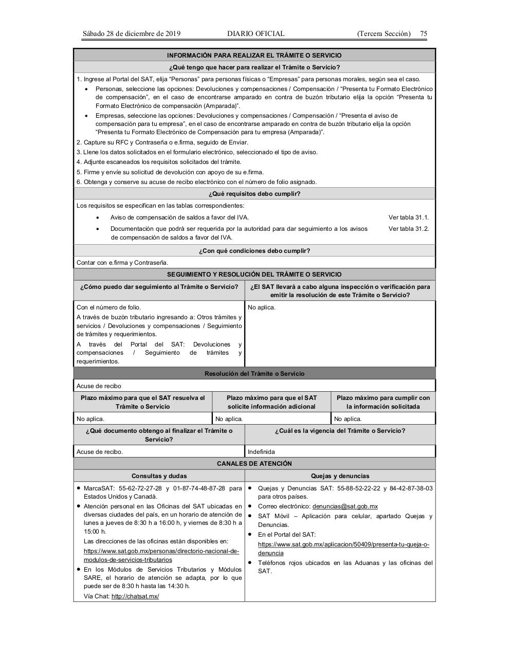 Vista previa del archivo PDF rmf20201a.pdf