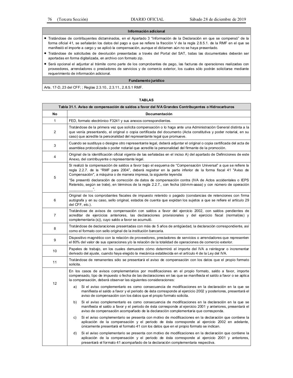 Vista previa del archivo PDF rmf20201a.pdf