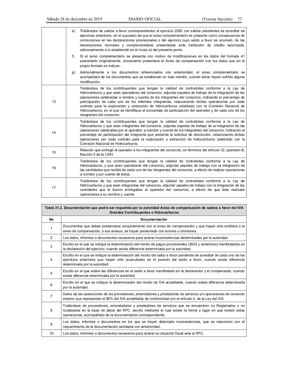 Vista previa del archivo PDF rmf20201a.pdf