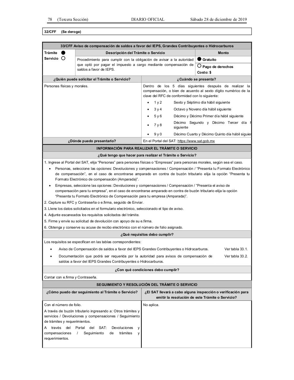 Vista previa del archivo PDF rmf20201a.pdf