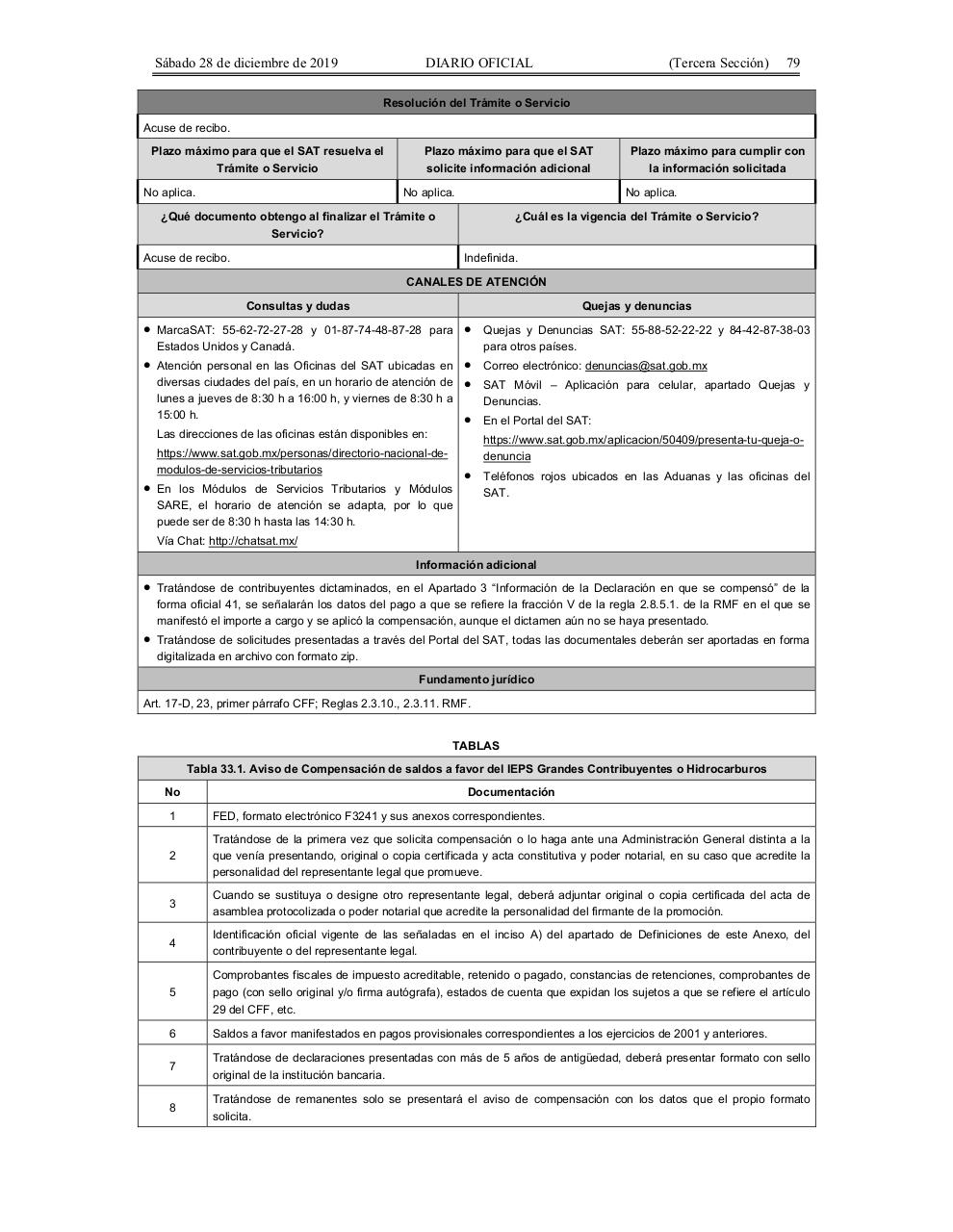 Vista previa del archivo PDF rmf20201a.pdf