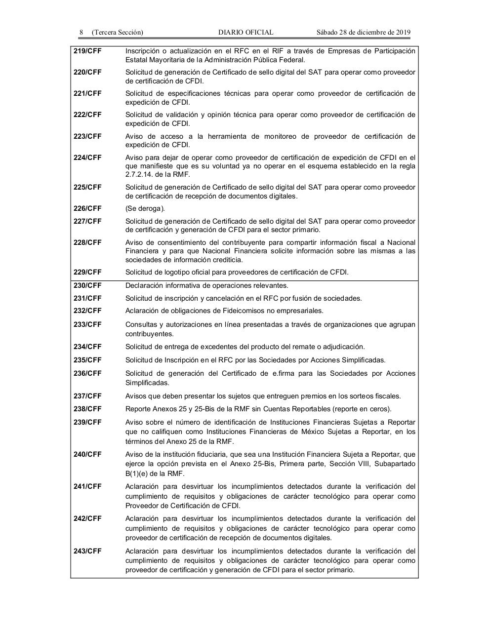 Vista previa del archivo PDF rmf20201a.pdf